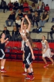 1-19 OHA vs. CCA 143